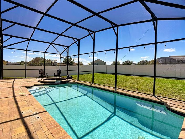 Image No.43-3 Bed House for sale