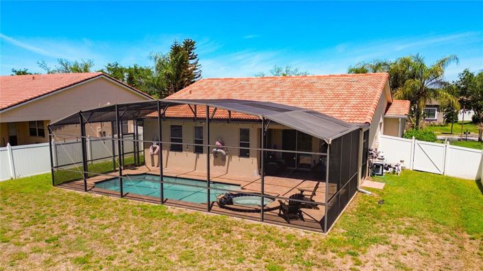 Image No.46-3 Bed House for sale