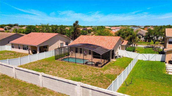 Image No.47-3 Bed House for sale
