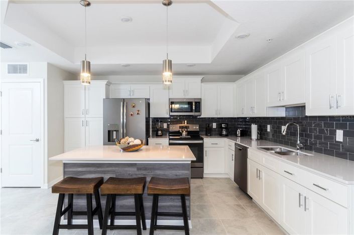 Image No.12-3 Bed Apartment for sale