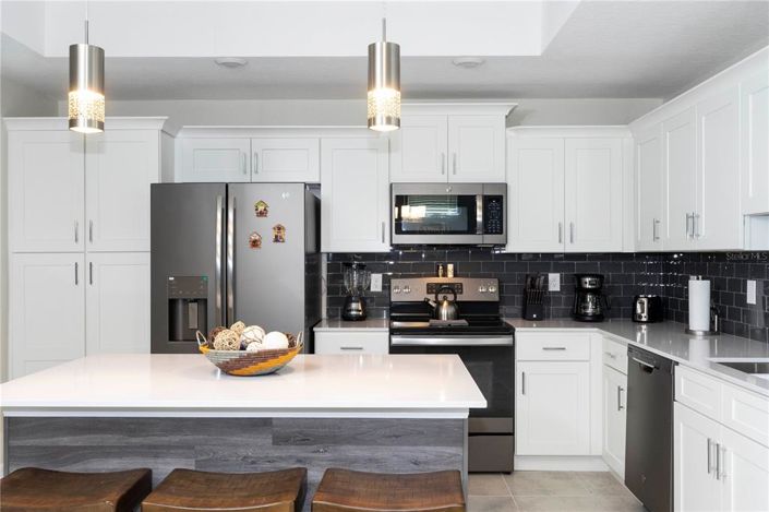 Image No.13-3 Bed Apartment for sale