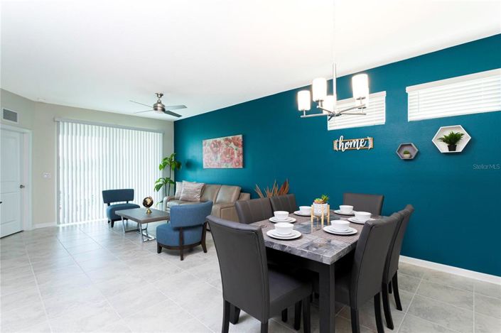 Image No.15-3 Bed Apartment for sale