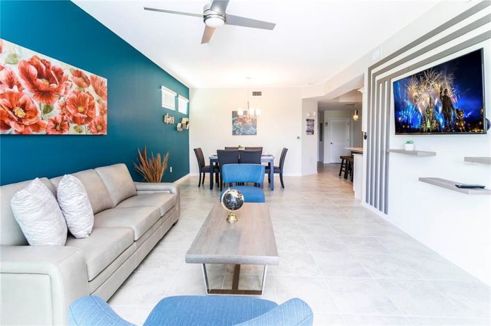 Image No.17-3 Bed Apartment for sale