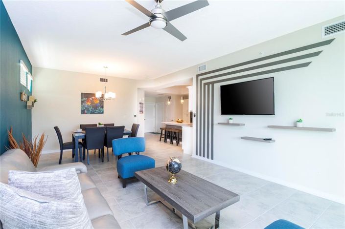 Image No.18-3 Bed Apartment for sale