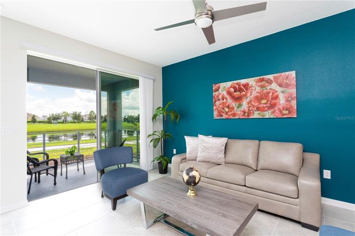 Image No.19-3 Bed Apartment for sale