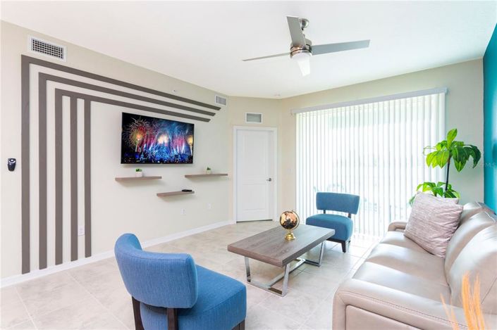 Image No.20-3 Bed Apartment for sale