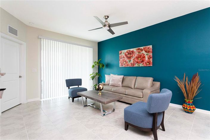 Image No.22-3 Bed Apartment for sale