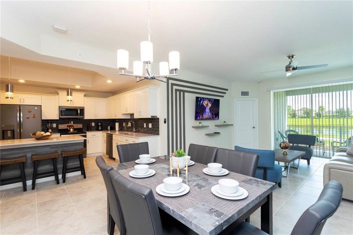 Image No.23-3 Bed Apartment for sale