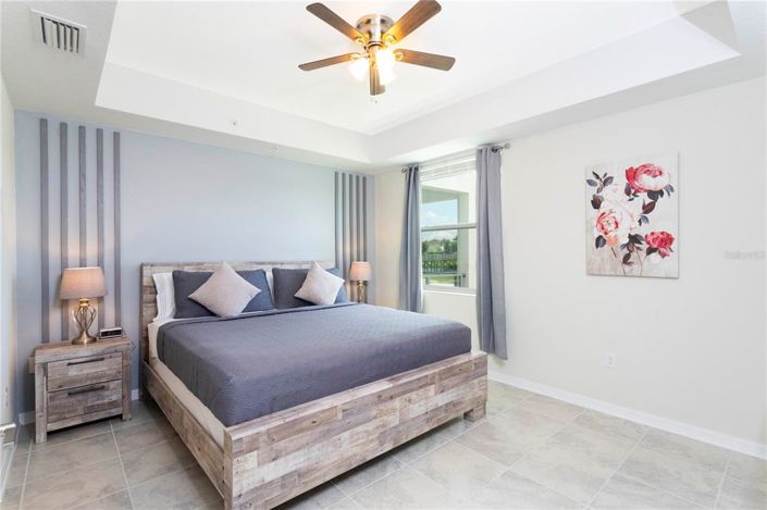 Image No.24-3 Bed Apartment for sale