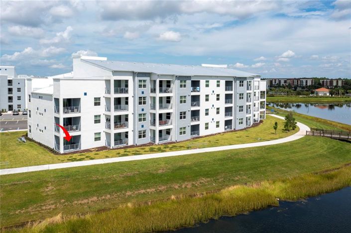 Image No.3-3 Bed Apartment for sale