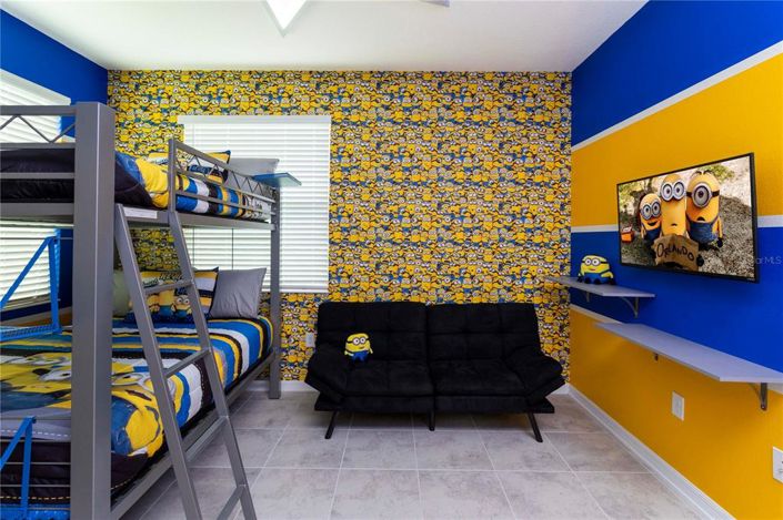 Image No.30-3 Bed Apartment for sale