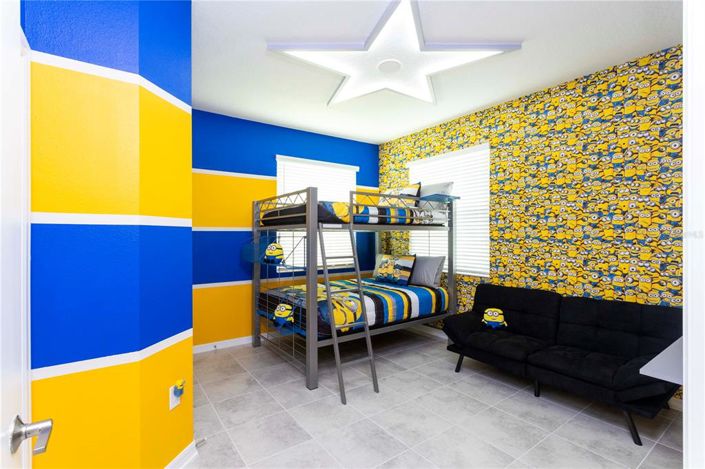 Image No.31-3 Bed Apartment for sale