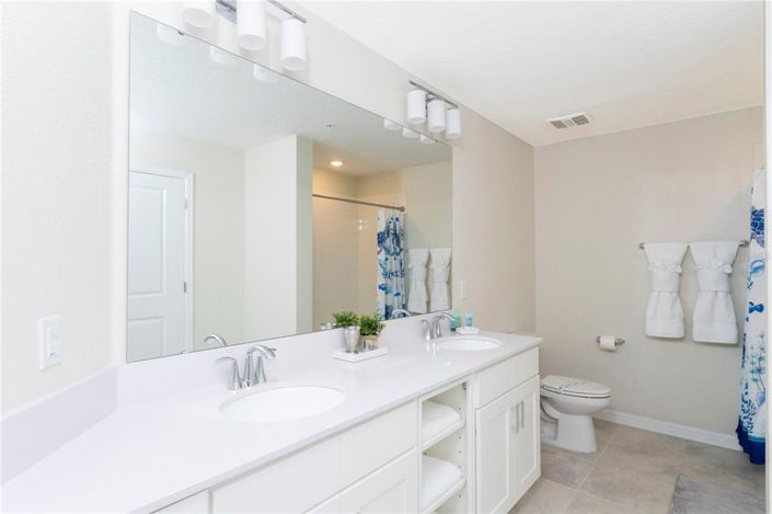 Image No.33-3 Bed Apartment for sale