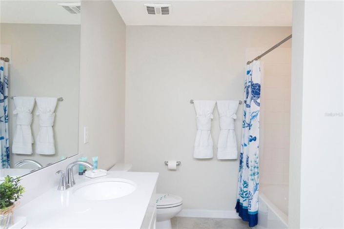 Image No.34-3 Bed Apartment for sale