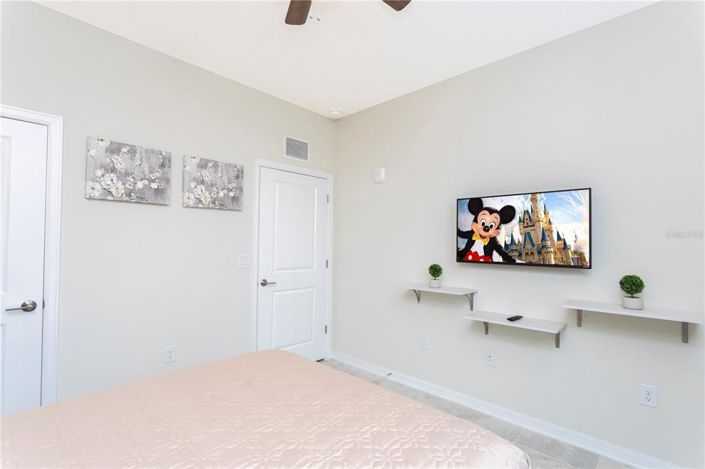 Image No.37-3 Bed Apartment for sale