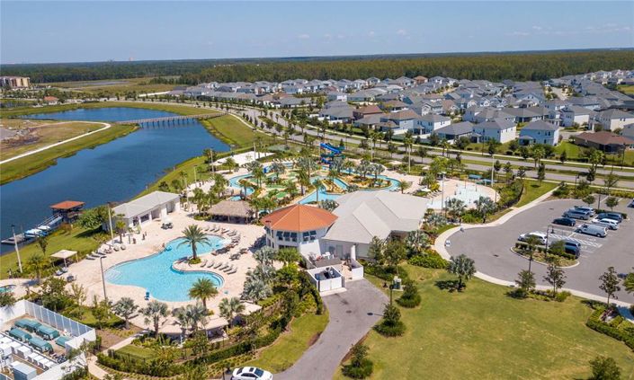 Image No.40-3 Bed Apartment for sale