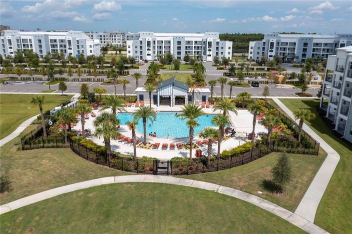 Image No.42-3 Bed Apartment for sale