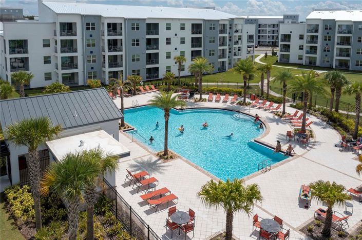 Image No.47-3 Bed Apartment for sale