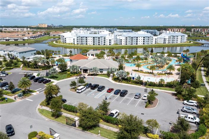 Image No.48-3 Bed Apartment for sale