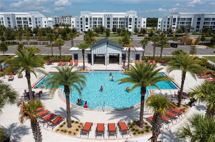 Image No.50-3 Bed Apartment for sale