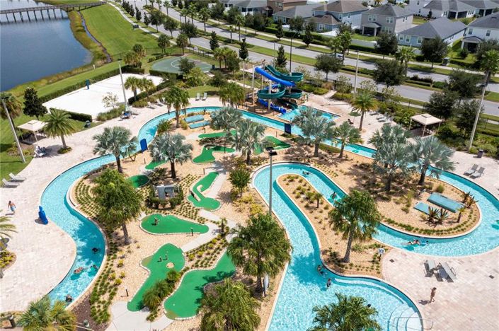 Image No.52-3 Bed Apartment for sale