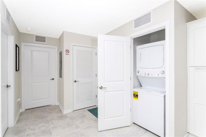 Image No.9-3 Bed Apartment for sale