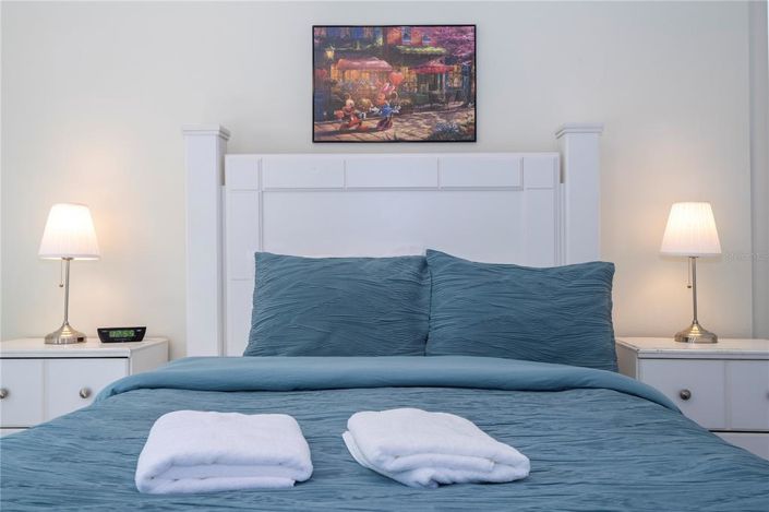 Image No.17-4 Bed House for sale