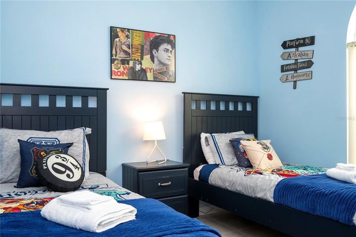 Image No.6-4 Bed House for sale