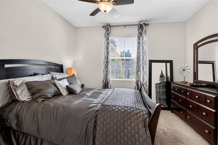 Image No.29-4 Bed House for sale