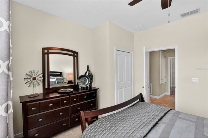 Image No.30-4 Bed House for sale