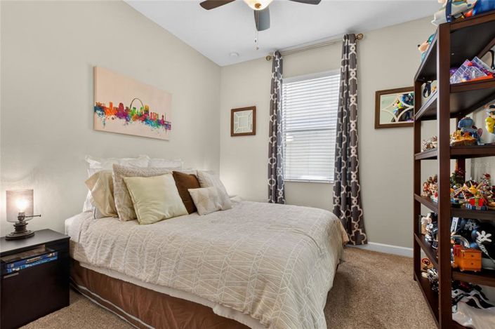 Image No.34-4 Bed House for sale