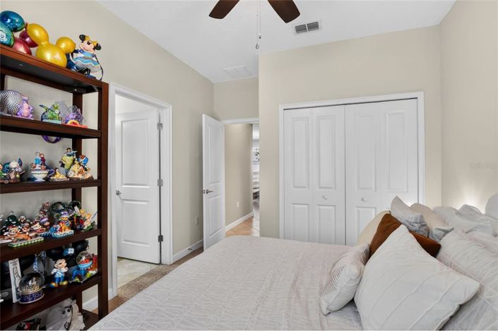 Image No.35-4 Bed House for sale