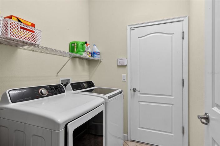 Image No.37-4 Bed House for sale