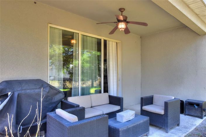 Image No.39-4 Bed House for sale