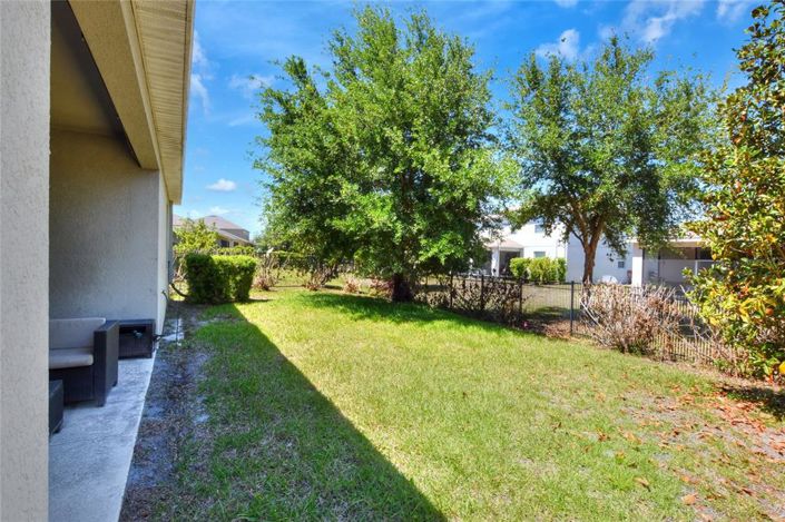 Image No.40-4 Bed House for sale