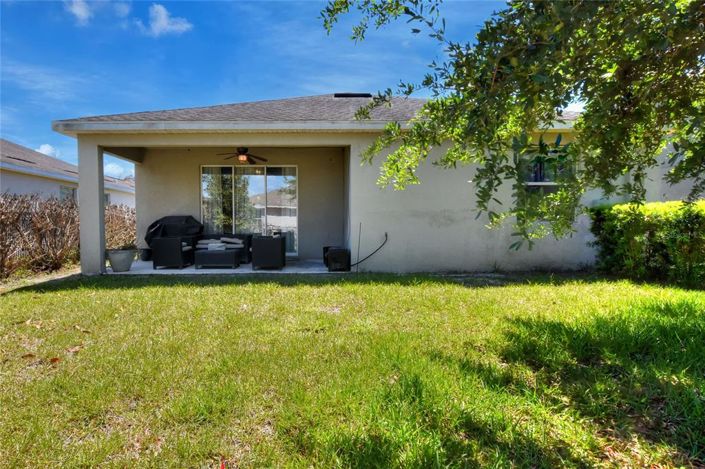 Image No.42-4 Bed House for sale