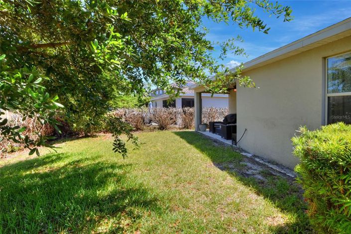 Image No.43-4 Bed House for sale