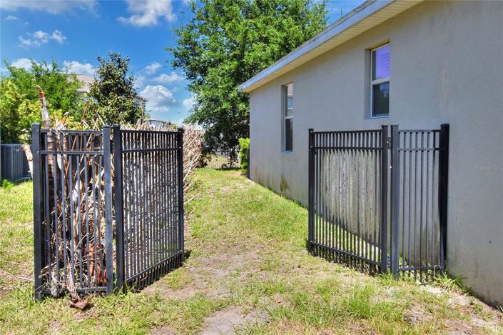 Image No.44-4 Bed House for sale