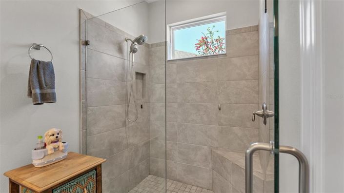 Image No.29-Maison de 2 chambres à vendre à Saint John