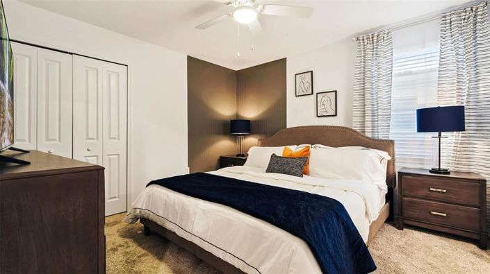 Image No.11-8 Bed House for sale