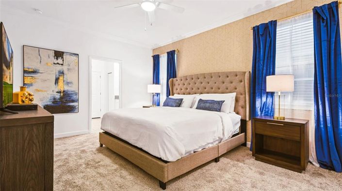 Image No.13-8 Bed House for sale