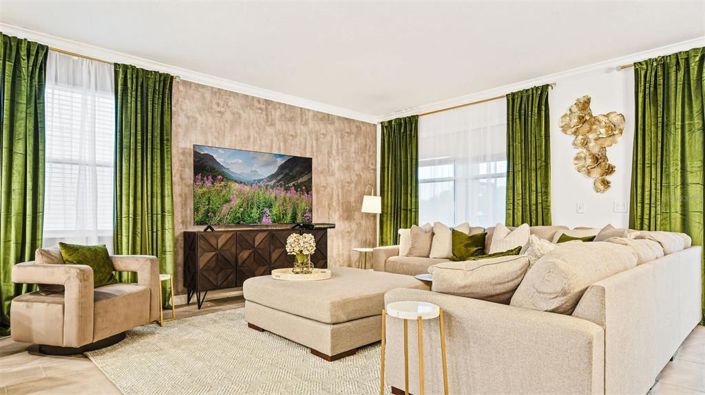 Image No.3-8 Bed House for sale