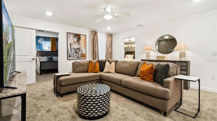 Image No.4-8 Bed House for sale
