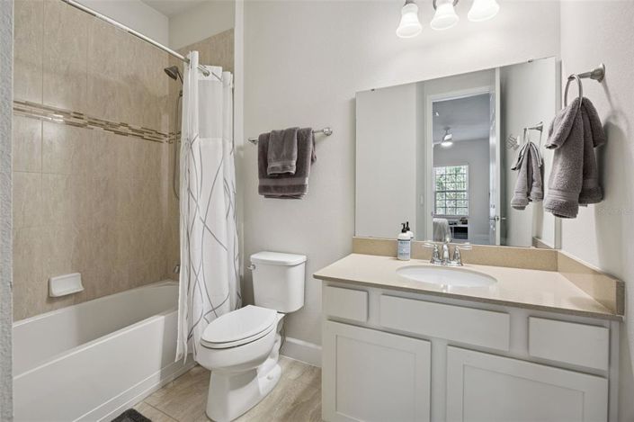 Image No.39-5 Bed House for sale