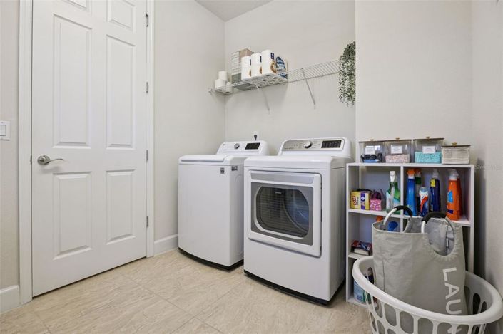 Image No.41-5 Bed House for sale