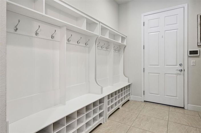 Image No.42-5 Bed House for sale