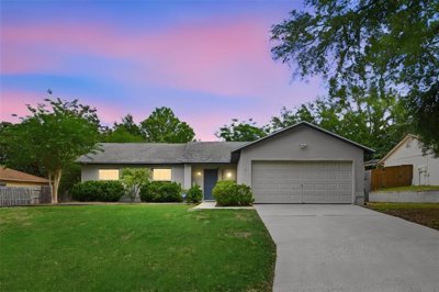 83dcefb7