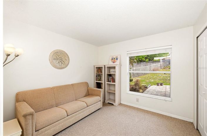 Image No.14-3 Bed House for sale