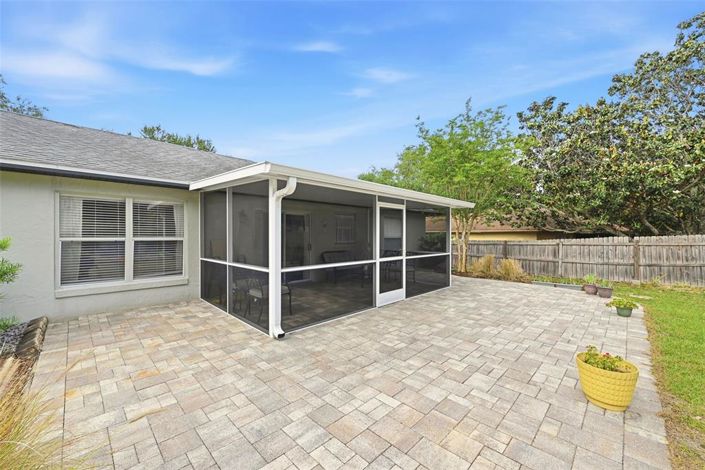 Image No.20-3 Bed House for sale