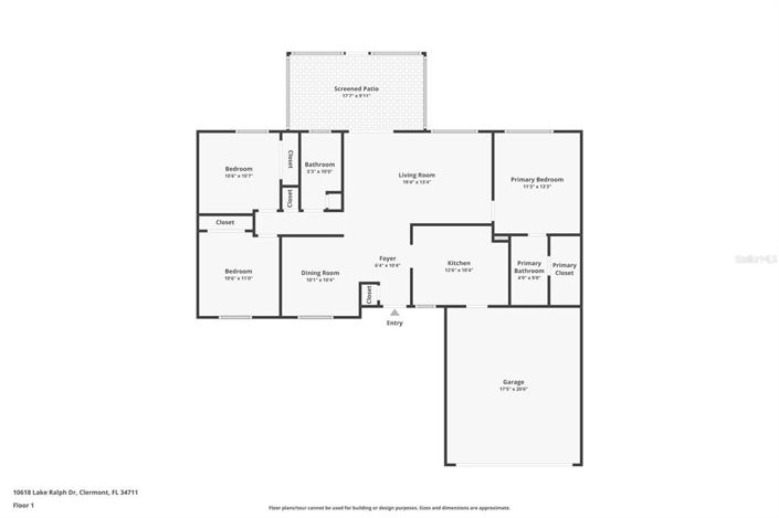 Image No.26-3 Bed House for sale